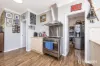 111 Kangaroo Loop, Birchmont, WA 6214-Image