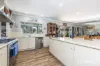 111 Kangaroo Loop, Birchmont, WA 6214-Image