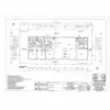 111 Kangaroo Loop, Birchmont, WA 6214-Floorplan
