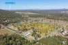 111 Preston Road, Adelaide Park, Qld 4703