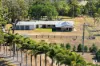 111 Preston Road, Adelaide Park, Qld 4703-Image