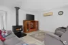 111 Preston Road, Adelaide Park, Qld 4703-Image