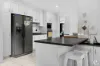 111 Preston Road, Adelaide Park, Qld 4703-Image