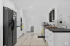 111 Preston Road, Adelaide Park, Qld 4703-Image