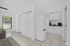 111 Preston Road, Adelaide Park, Qld 4703-Image
