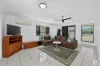 111 Preston Road, Adelaide Park, Qld 4703-Image