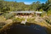 111 Tarbuck Park Road, Tarbuck Bay, NSW 2428