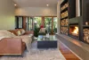 111 Tarbuck Park Road, Tarbuck Bay, NSW 2428-Image