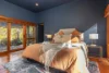 111 Tarbuck Park Road, Tarbuck Bay, NSW 2428-Image