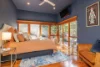 111 Tarbuck Park Road, Tarbuck Bay, NSW 2428-Image