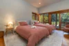 111 Tarbuck Park Road, Tarbuck Bay, NSW 2428-Image