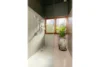 111 Tarbuck Park Road, Tarbuck Bay, NSW 2428-Image