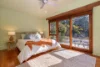 111 Tarbuck Park Road, Tarbuck Bay, NSW 2428-Image