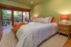 111 Tarbuck Park Road, Tarbuck Bay, NSW 2428-Image