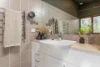 111 Tarbuck Park Road, Tarbuck Bay, NSW 2428-Image