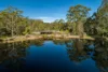 111 Tarbuck Park Road, Tarbuck Bay, NSW 2428-Image