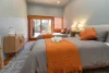 111 Tarbuck Park Road, Tarbuck Bay, NSW 2428-Image