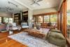 111 Tarbuck Park Road, Tarbuck Bay, NSW 2428-Image