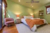 111 Tarbuck Park Road, Tarbuck Bay, NSW 2428-Image