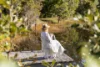 111 Tarbuck Park Road, Tarbuck Bay, NSW 2428-Image