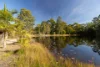 111 Tarbuck Park Road, Tarbuck Bay, NSW 2428-Image