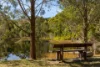 111 Tarbuck Park Road, Tarbuck Bay, NSW 2428-Image