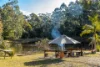 111 Tarbuck Park Road, Tarbuck Bay, NSW 2428-Image