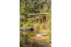 111 Tarbuck Park Road, Tarbuck Bay, NSW 2428-Image