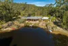 111 Tarbuck Park Road, Tarbuck Bay, NSW 2428-Image