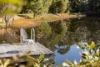 111 Tarbuck Park Road, Tarbuck Bay, NSW 2428-Image