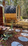 111 Tarbuck Park Road, Tarbuck Bay, NSW 2428-Image