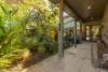 111 Tarbuck Park Road, Tarbuck Bay, NSW 2428-Image