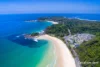 111 Tarbuck Park Road, Tarbuck Bay, NSW 2428-Image