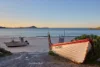 111 Tarbuck Park Road, Tarbuck Bay, NSW 2428-Image