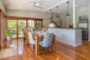 111 Tarbuck Park Road, Tarbuck Bay, NSW 2428-Image