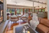111 Tarbuck Park Road, Tarbuck Bay, NSW 2428-Image