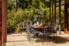 111 Tarbuck Park Road, Tarbuck Bay, NSW 2428-Image