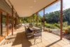 111 Tarbuck Park Road, Tarbuck Bay, NSW 2428-Image