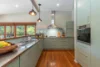111 Tarbuck Park Road, Tarbuck Bay, NSW 2428-Image