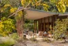 111 Tarbuck Park Road, Tarbuck Bay, NSW 2428-Image