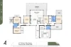 111 Tarbuck Park Road, Tarbuck Bay, NSW 2428-Floorplan