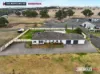 1110 Merriang Road, Woodstock, Vic 3751-Image