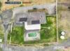 1110 Merriang Road, Woodstock, Vic 3751-Image