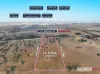 1110 Merriang Road, Woodstock, Vic 3751-Image