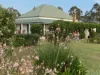 1115 Warwick Yangan Road, Swan Creek, Qld 4370