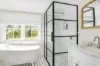 1115 Warwick Yangan Road, Swan Creek, Qld 4370-Image