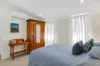 1115 Warwick Yangan Road, Swan Creek, Qld 4370-Image