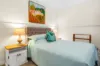 1115 Warwick Yangan Road, Swan Creek, Qld 4370-Image