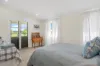 1115 Warwick Yangan Road, Swan Creek, Qld 4370-Image