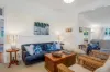 1115 Warwick Yangan Road, Swan Creek, Qld 4370-Image